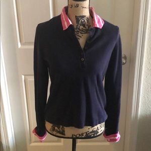 Lauren By Ralph Lauren sweater